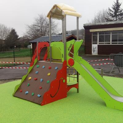 aire de jeux2