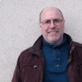 Arnaud