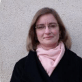 Axelle