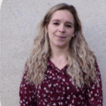 Coralie