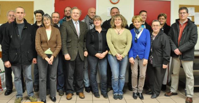 dsc-0126-des-benevoles-reunion-des-comites-de-pilotage-du-4-01-13-1.jpg