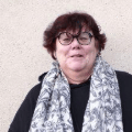 Martine