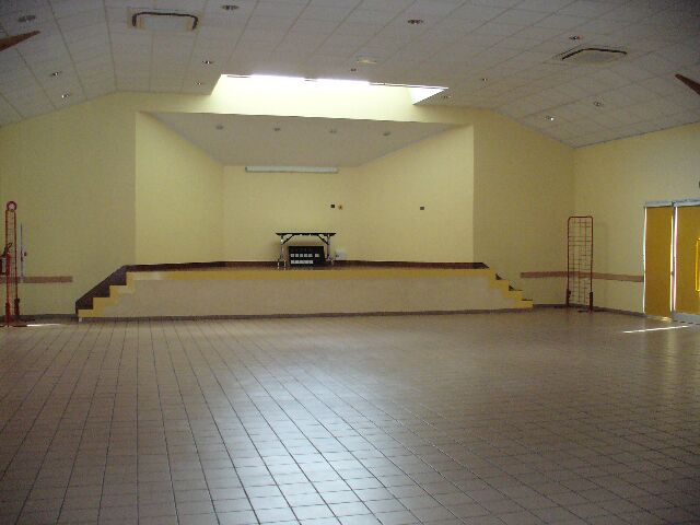 salle2