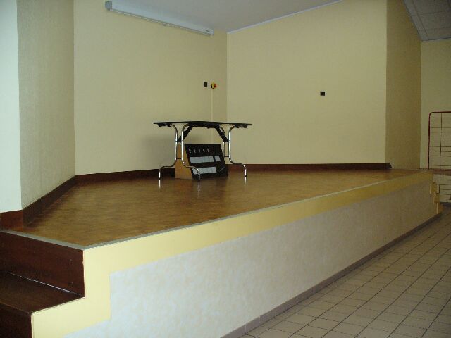 salle4