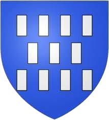 lavardin